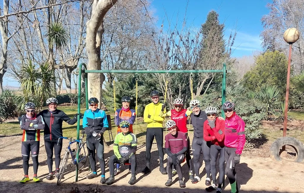 Bar Restaurante San Miguel_Vencillón_slider_image_2