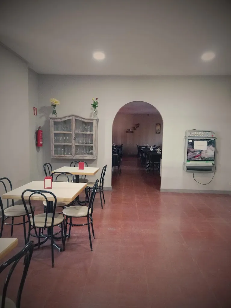 Bar Restaurante San Miguel_Vencillón_slider_image_3