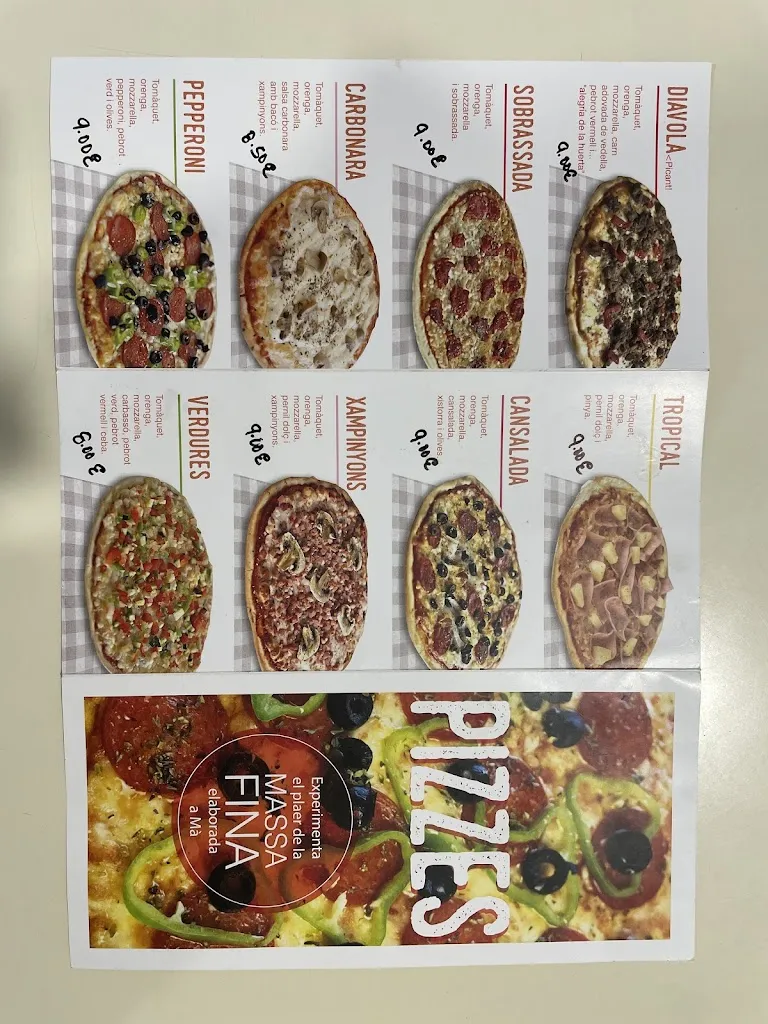 Menu_Bar Local social de Esplus_Vencillón_image_2