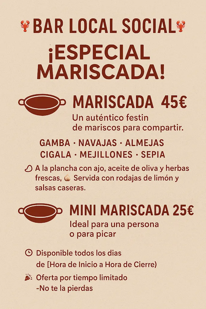 Menu_Bar Local social de Esplus_Vencillón_image_3