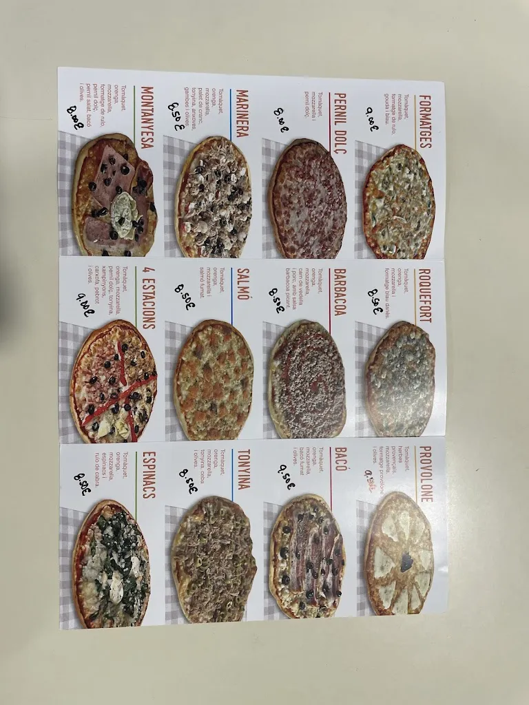 Menu_Bar Local social de Esplus_Vencillón_image_4