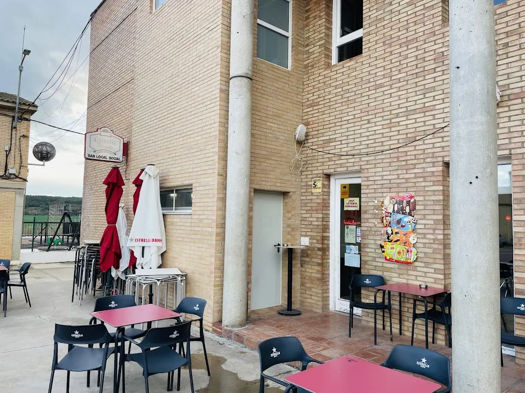 Bar Local social de Esplus_Vencillón_slider_image_1