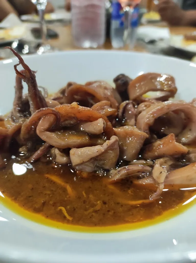 Dany kbl service_Bar Restaurante Camelia - Piscinas de Vencillón_Vencillón_review