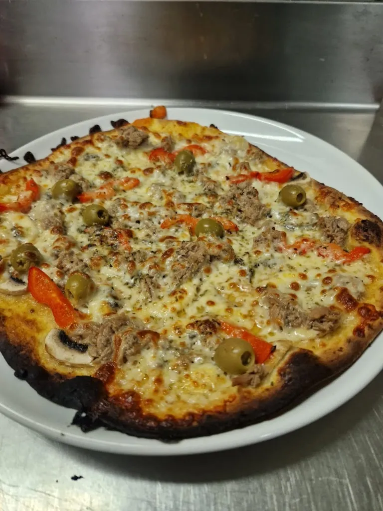 Bar Restaurante Camelia - Piscinas de Vencillón_Vencillón_slider_image_1