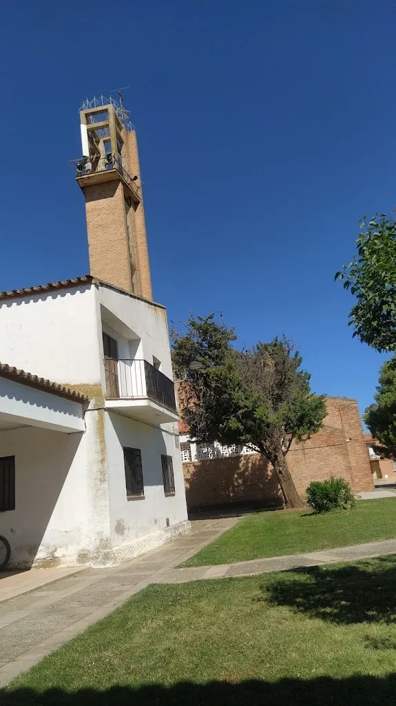 Bar Los Porches_Vencillón_slider_image_2