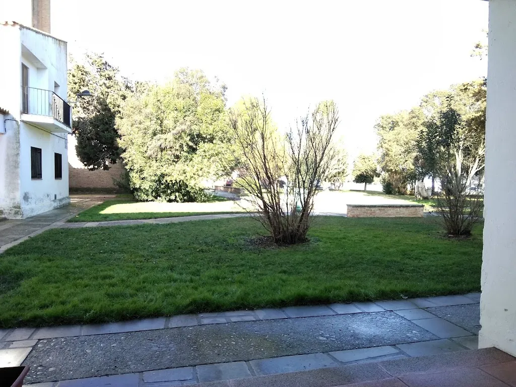 Bar Los Porches_Vencillón_slider_image_3