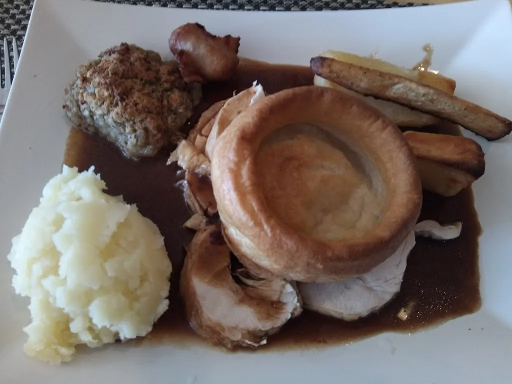 Menu_Oasis Bar Benijófar_Benijofar_image_4