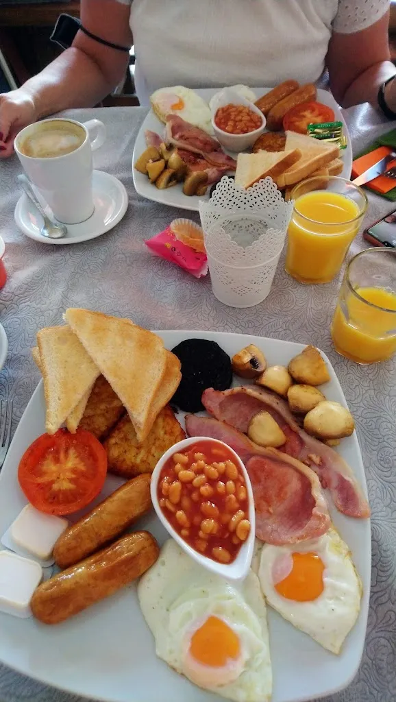 Menu_Oasis Bar Benijófar_Benijofar_image_5