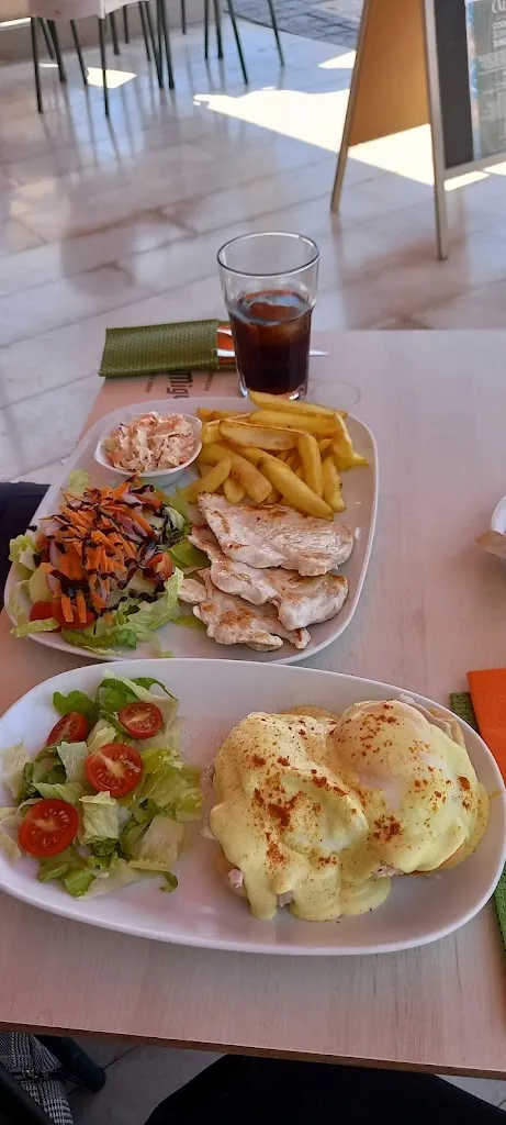 Menu_Oasis Bar Benijófar_Benijofar_image_6