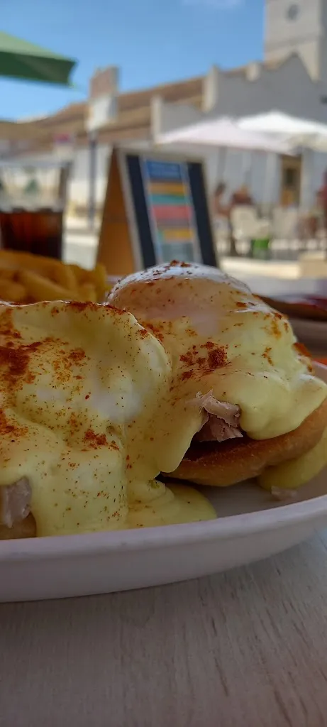 Menu_Oasis Bar Benijófar_Benijofar_image_7