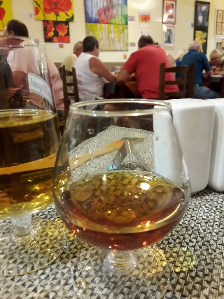 Menu_Oasis Bar Benijófar_Benijofar_image_8