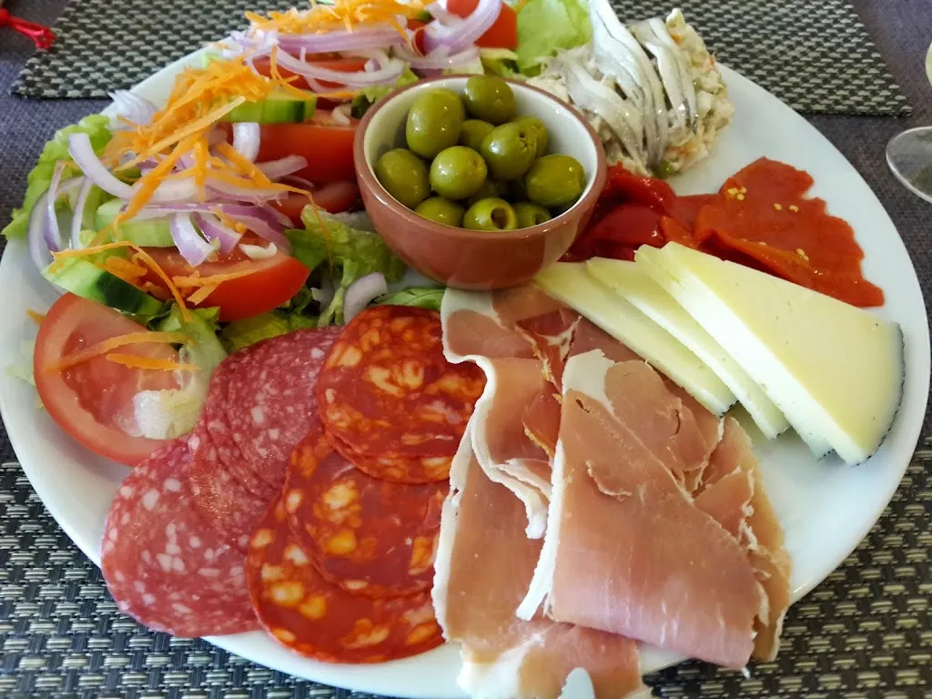 Menu_Oasis Bar Benijófar_Benijofar_image_9