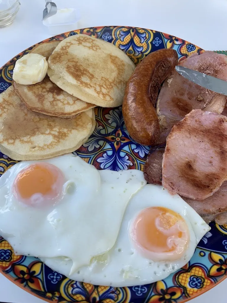 Hodderkins 70_Oasis Bar Benijófar_Benijofar_review