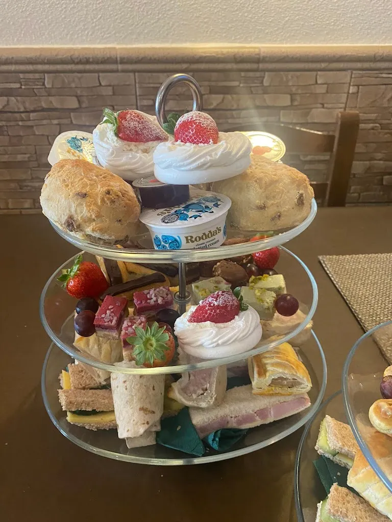 Oasis Bar Benijófar_Benijofar_slider_image_2