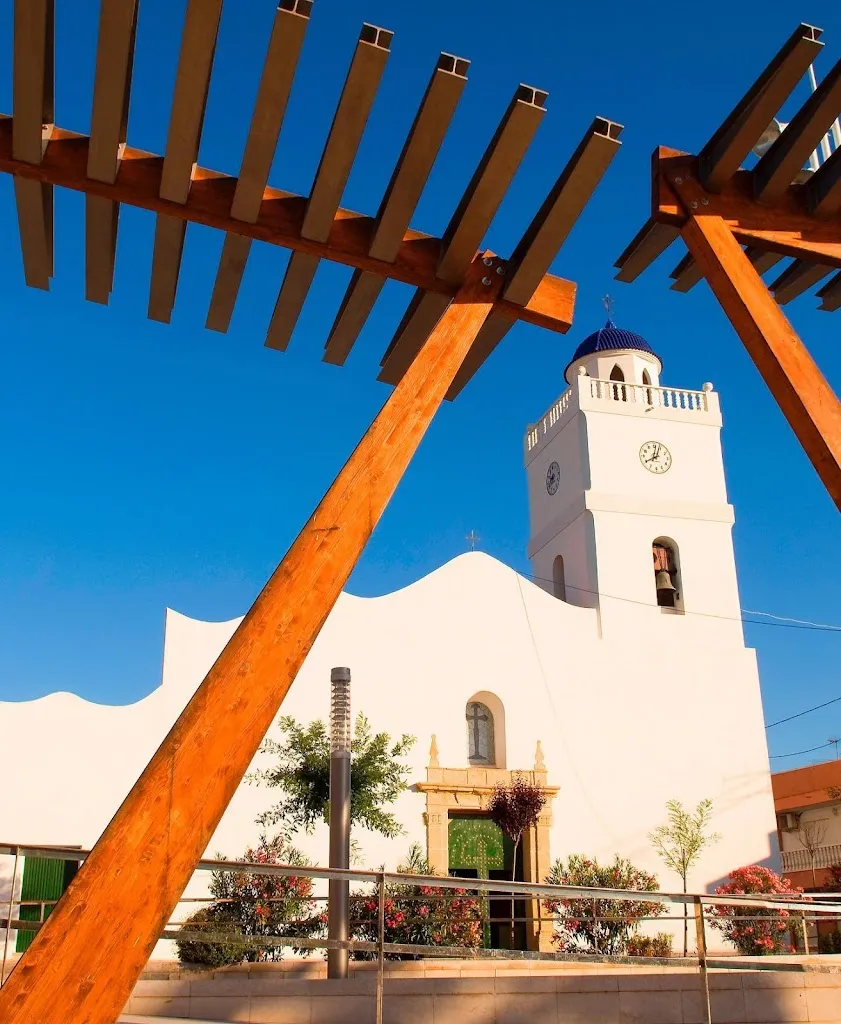 Oasis Bar Benijófar_Benijofar_slider_image_3