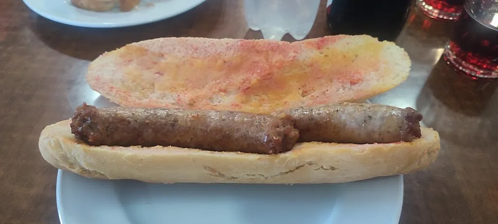 Menu_BAR PANADERÍA Larregola._Vencillón_image_4