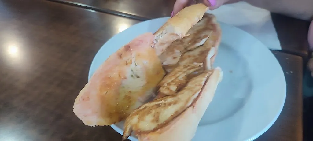 Menu_BAR PANADERÍA Larregola._Vencillón_image_6