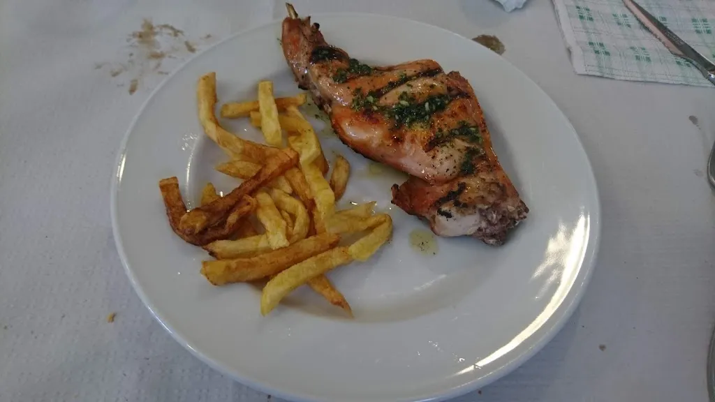 Menu_BAR PANADERÍA Larregola._Vencillón_image_7