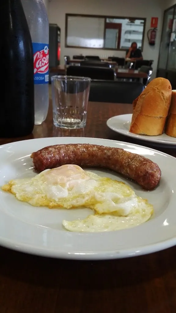 Menu_BAR PANADERÍA Larregola._Vencillón_image_8