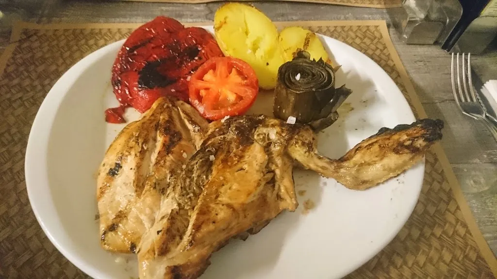 Menu_BAR PANADERÍA Larregola._Vencillón_image_9