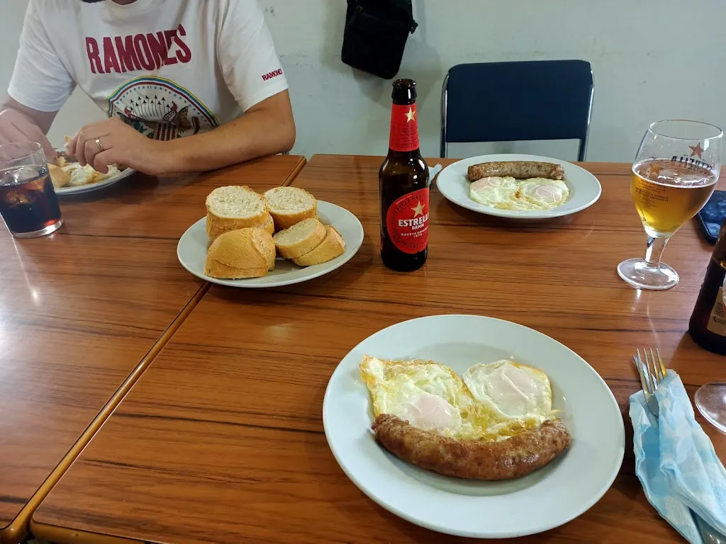 BAR PANADERÍA Larregola._Vencillón_slider_image_3