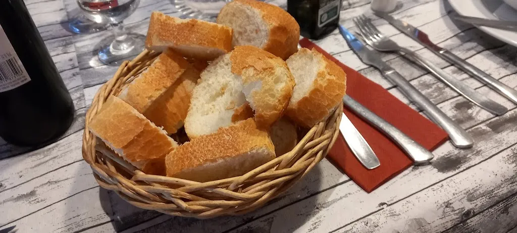 Menu_Restaurante Monte Lierde_Villanúa_image_5