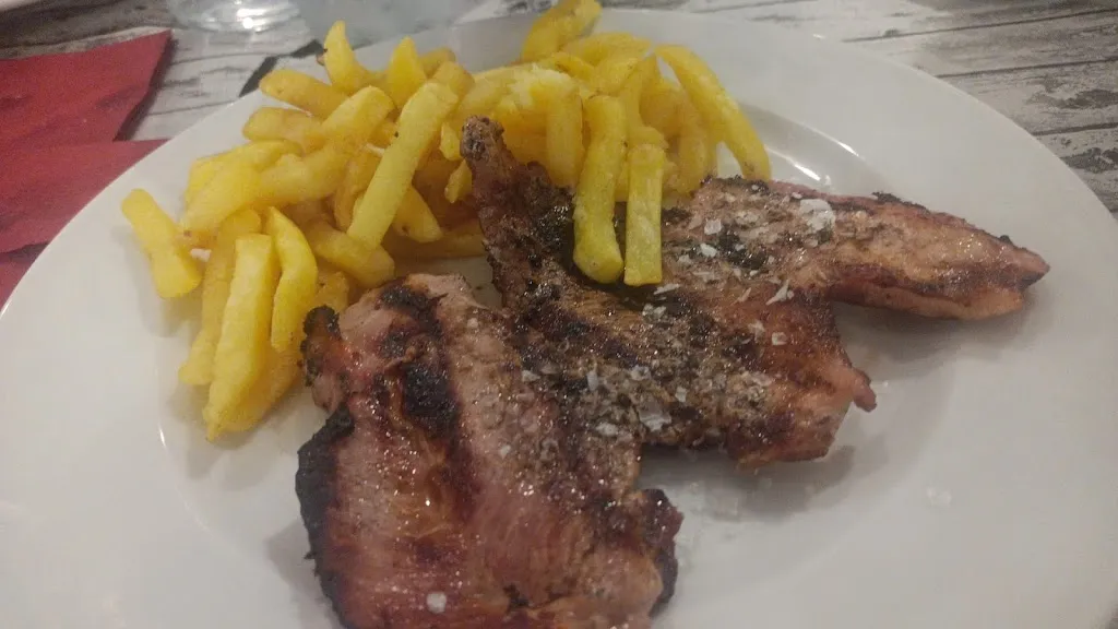 Menu_Restaurante Monte Lierde_Villanúa_image_6