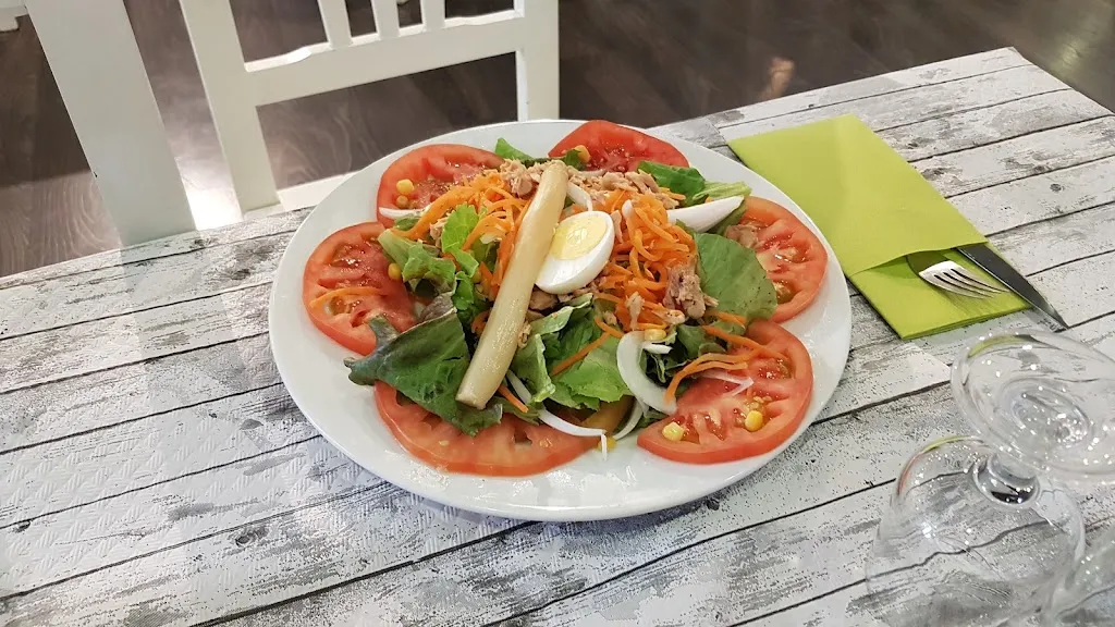 Menu_Restaurante Monte Lierde_Villanúa_image_7