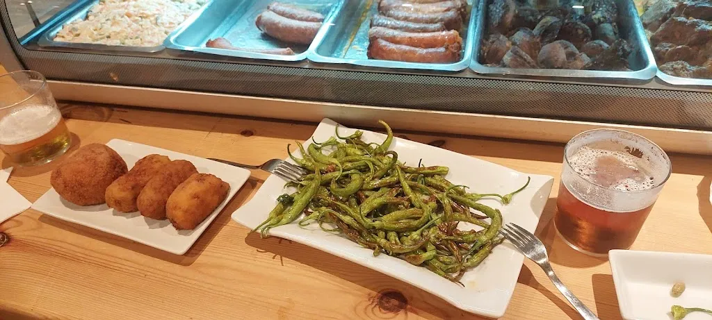 Menu_Restaurante Monte Lierde_Villanúa_image_8