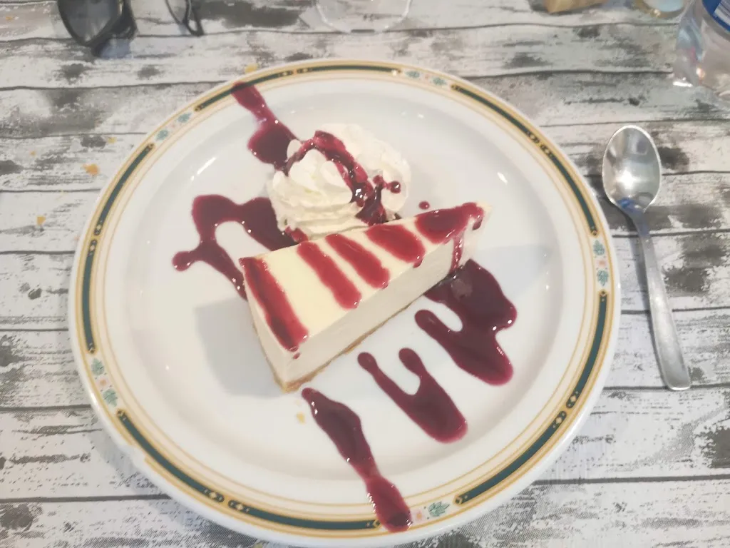 Menu_Restaurante Monte Lierde_Villanúa_image_9