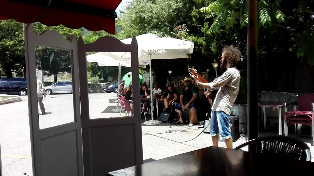 Restaurante Monte Lierde_Villanúa_slider_image_2