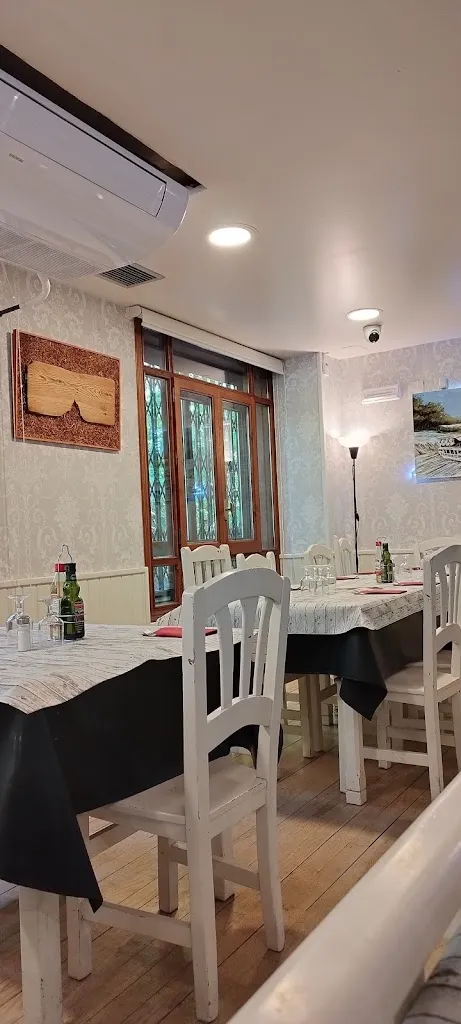 Restaurante Monte Lierde_Villanúa_slider_image_3