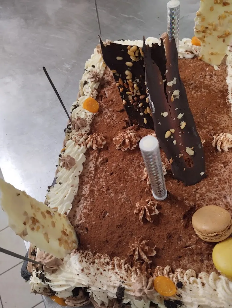 Menu_La Llama del Pirineo_Villanúa_image_6