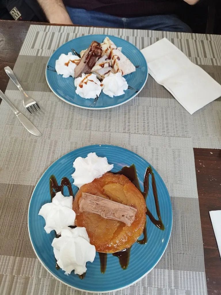 Menu_La Llama del Pirineo_Villanúa_image_7