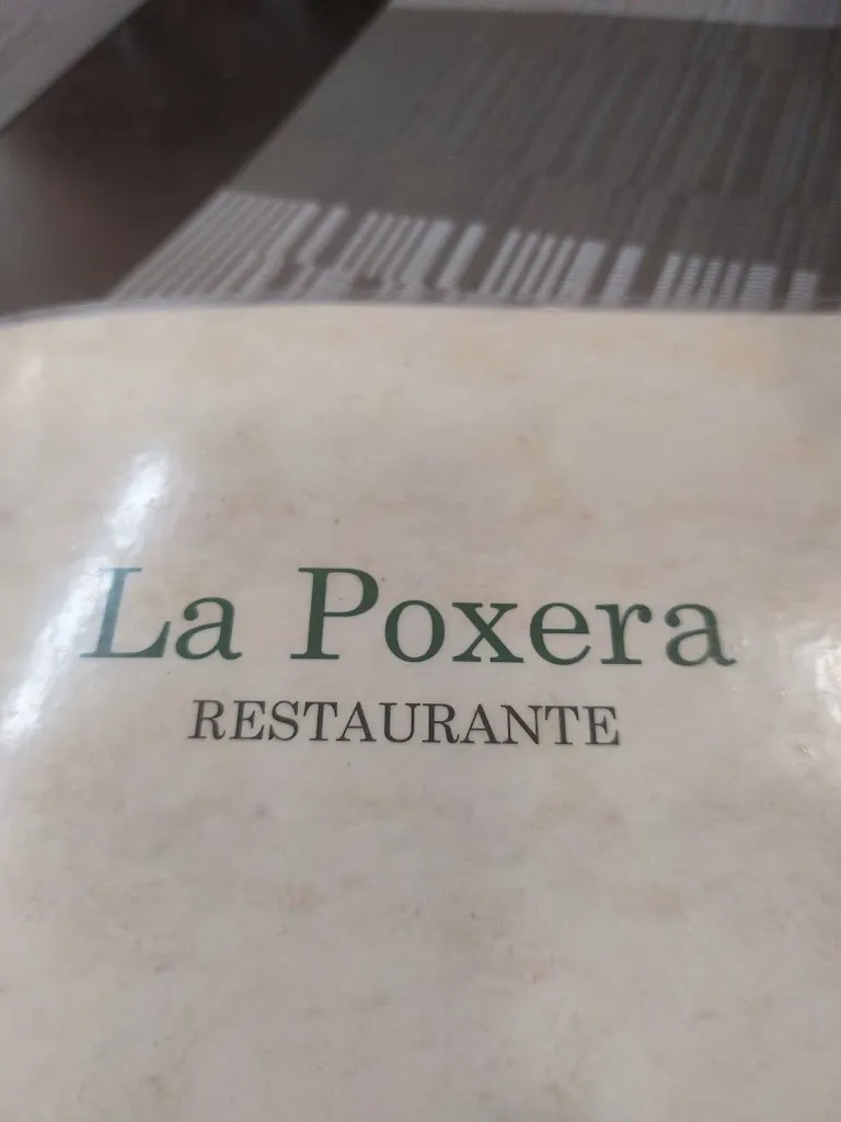 PACO GALLEGO REQUENA_La Llama del Pirineo_Villanúa_review