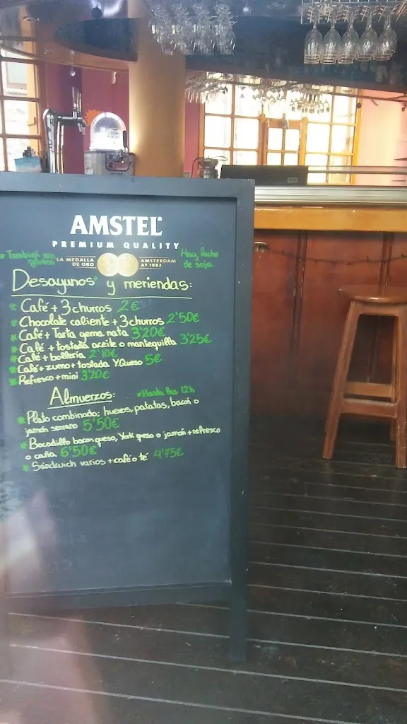 Menu_Restaurante Alto Aragón_Villanúa_image_1