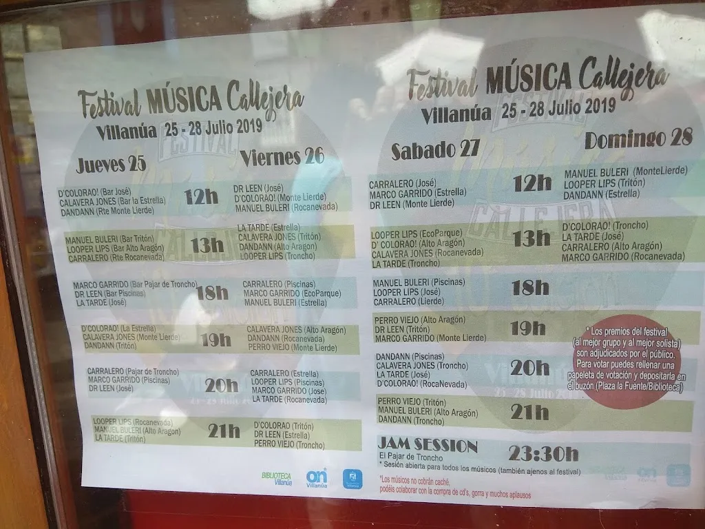 Menu_Restaurante Alto Aragón_Villanúa_image_2