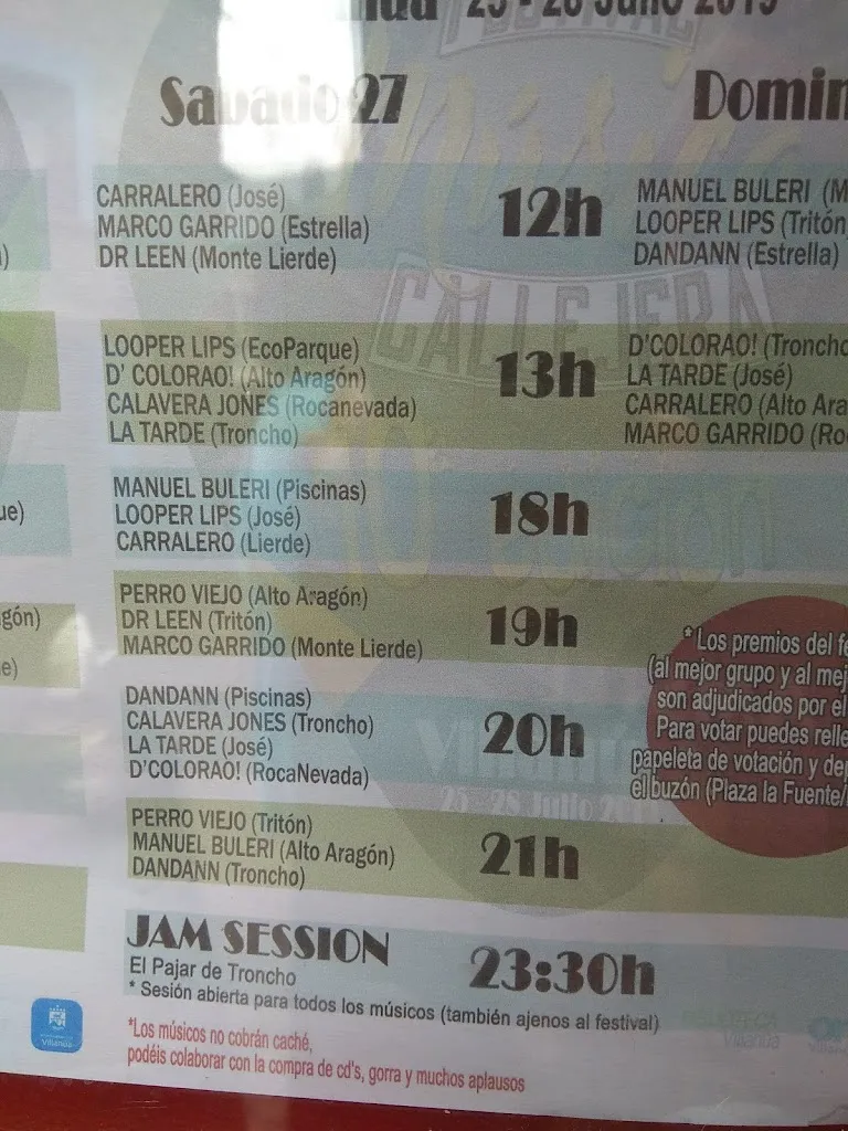 Menu_Restaurante Alto Aragón_Villanúa_image_3