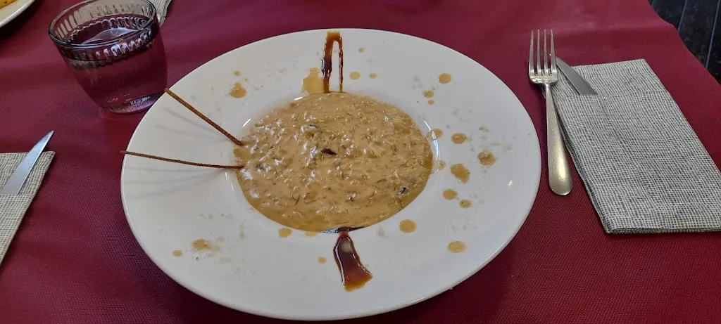 Menu_Restaurante Alto Aragón_Villanúa_image_4