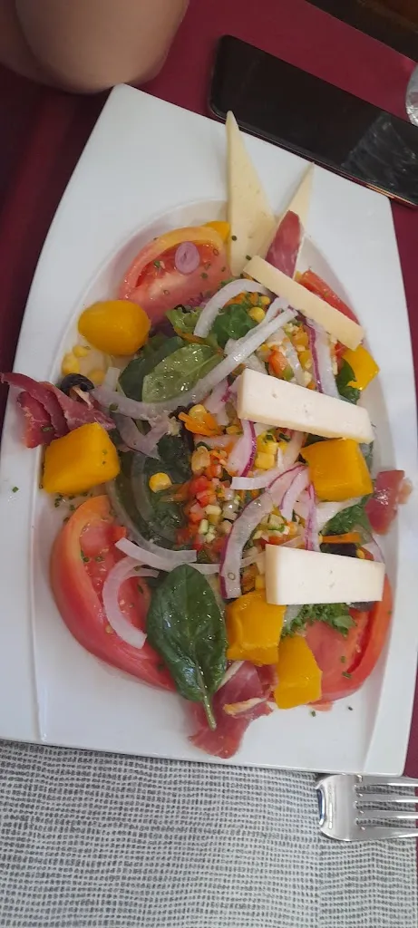 Menu_Restaurante Alto Aragón_Villanúa_image_6