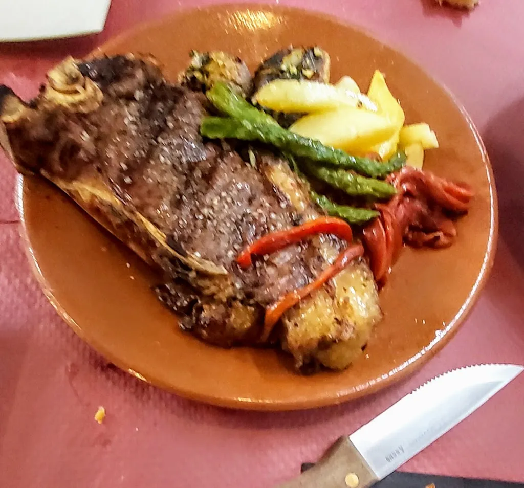 Menu_Restaurante Alto Aragón_Villanúa_image_7