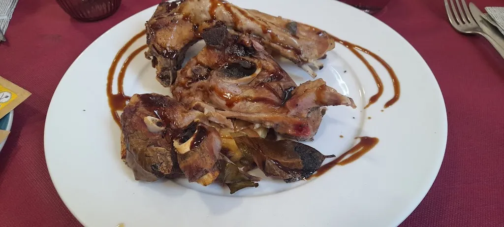 Menu_Restaurante Alto Aragón_Villanúa_image_9