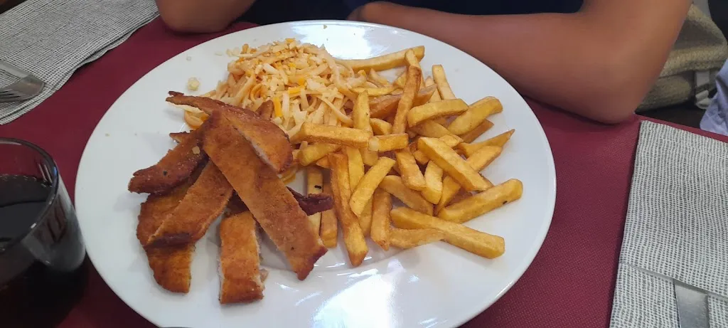 Restaurante Alto Aragón_Villanúa_slider_image_2