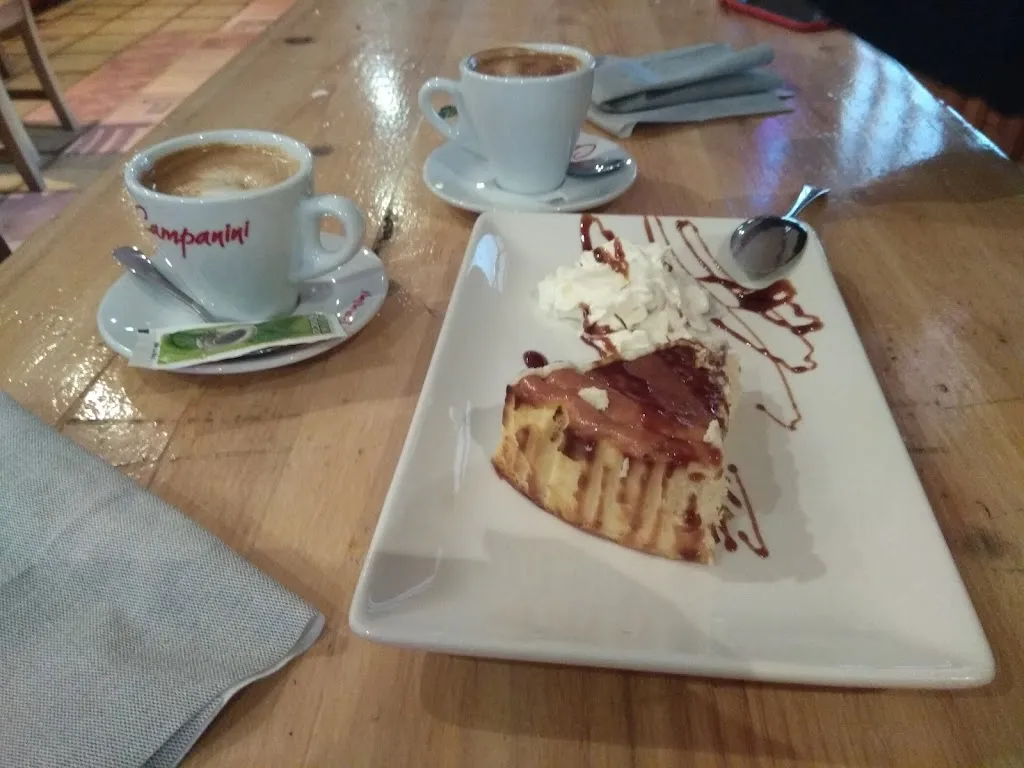 Menu_The Haystack Troncho_Villanúa_image_6