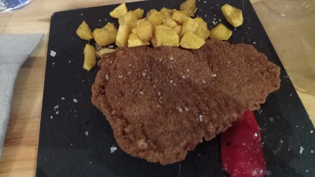 Menu_The Haystack Troncho_Villanúa_image_7