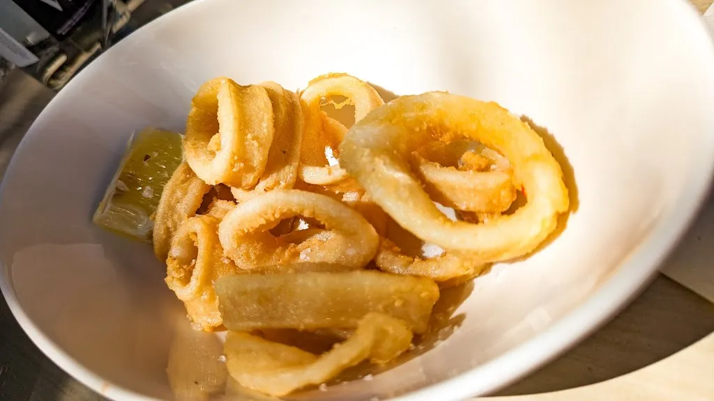 Menu_The Haystack Troncho_Villanúa_image_8