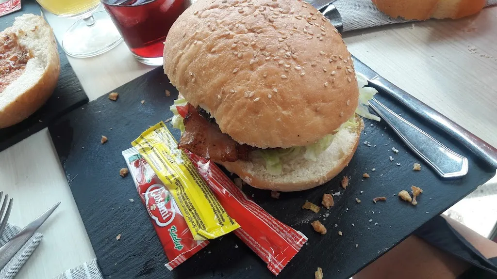 Menu_The Haystack Troncho_Villanúa_image_9