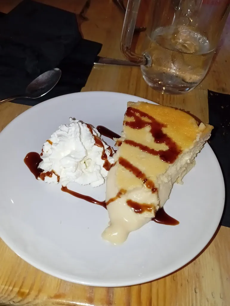 Mariler Rico Enfedaque_The Haystack Troncho_Villanúa_review