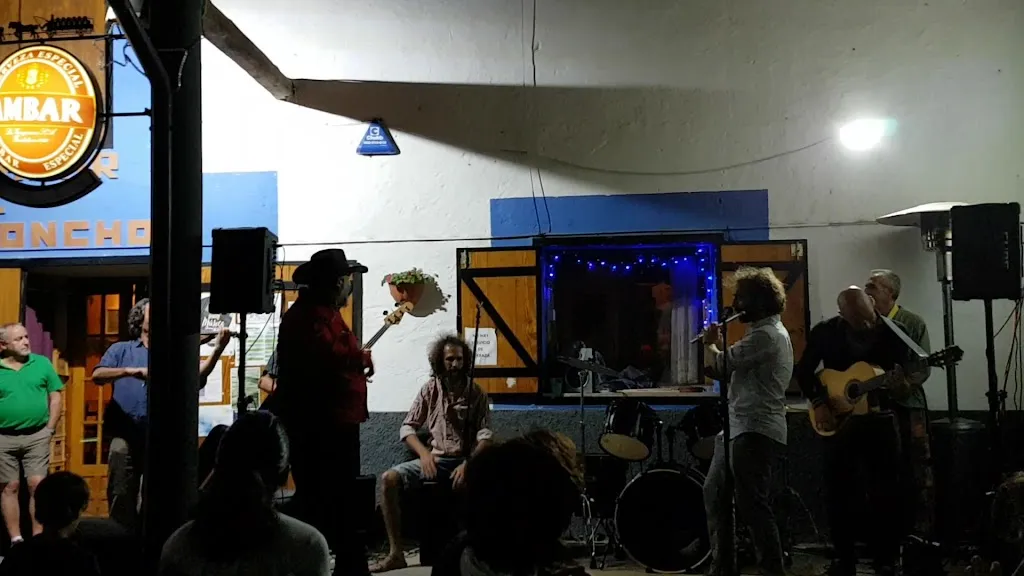 The Haystack Troncho_Villanúa_slider_image_2