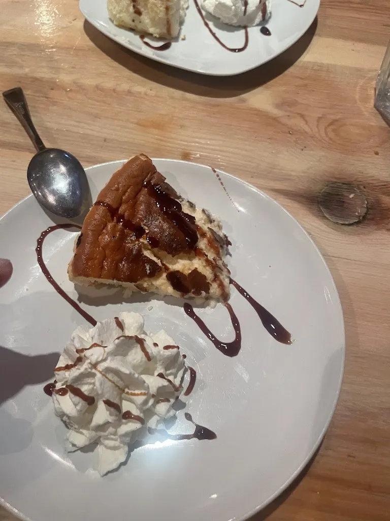 The Haystack Troncho_Villanúa_slider_image_3